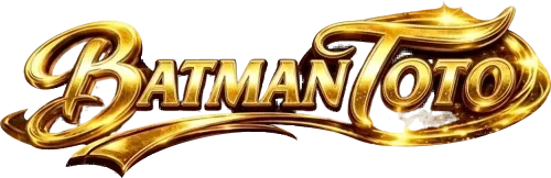 batmantoto