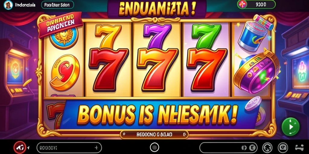 Fitur multiplayer memungkinkan permainan yang lebih sosial.