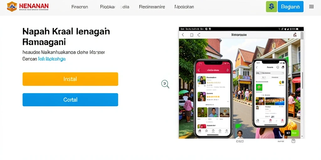 Sistem reward yang memotivasi untuk bermain lebih lama.
