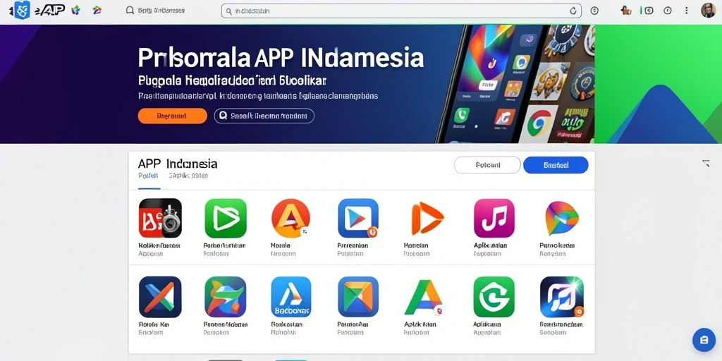 Grafis berkualitas tinggi yang memukau.