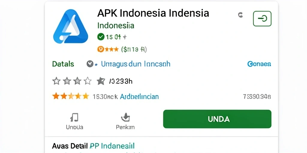 Gambar ketiga menampilkan fitur bonus menarik yang dapat diperoleh pemain.