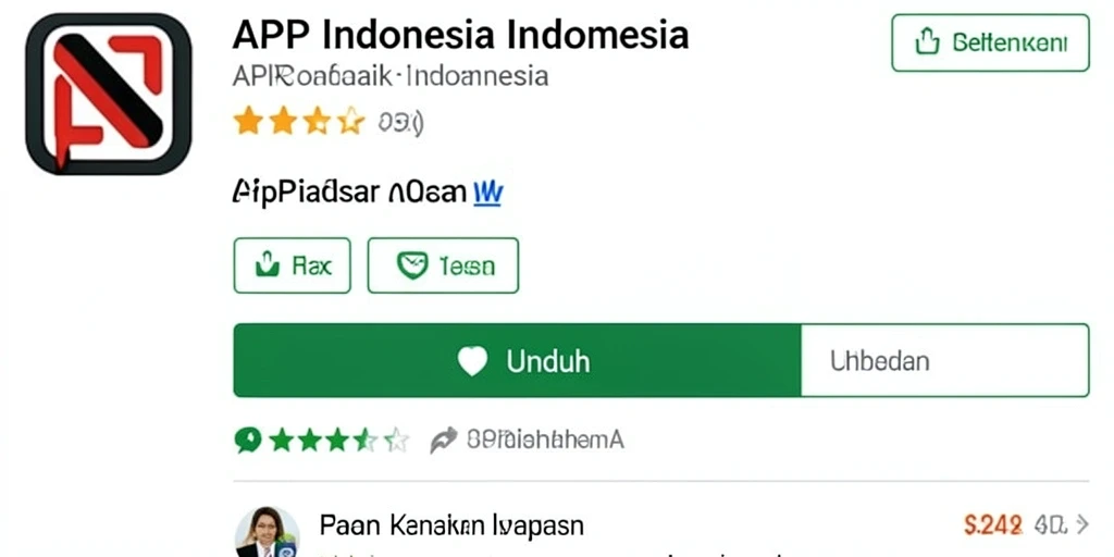 Bonus dan promosi menarik setiap minggu.