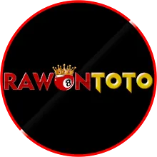 rawontoto