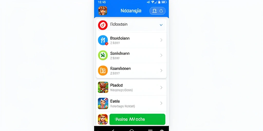 Sistem bonus yang menguntungkan bagi setiap pemain.
