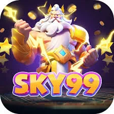 sky99
