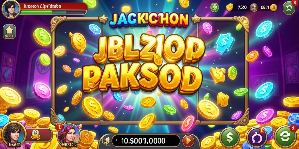 Mode multiplayer yang membuat balapan lebih seru.
